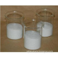 Magnesium stearate 557-04-0